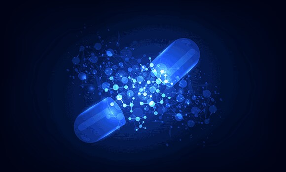 Watch on-demand webinars for biotech process monitoring Watch on-demand webinars for biotech process monitoring