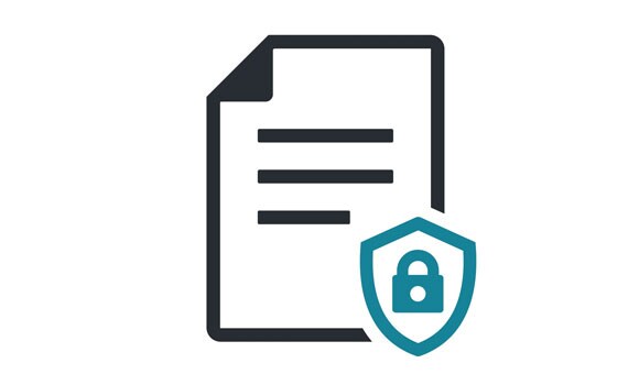 Patented chemometrics engine Patented chemometrics engine
