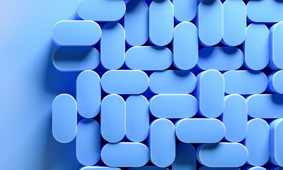 How to save time with TruScan G3 Handheld Raman Analyzer methods How to save time with TruScan G3 Handheld Raman Analyzer methods