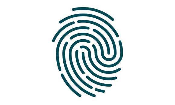 Raman spectroscopy Raman spectroscopy