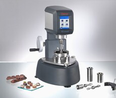 HDI-HAAKE-Viscotester-iQ-Rheometer-230x195 HDI-HAAKE-Viscotester-iQ-Rheometer-230x195