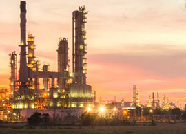 Petroleum Petroleum