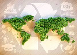 Environmental Environmental
