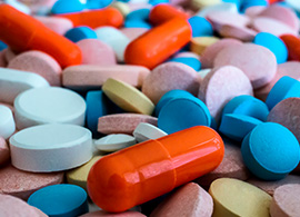 Pharma Pharma