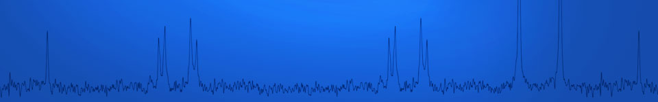 HB-NMR-Spectra-960x150 HB-NMR-Spectra-960x150