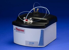 Autodilutor system Autodilutor system