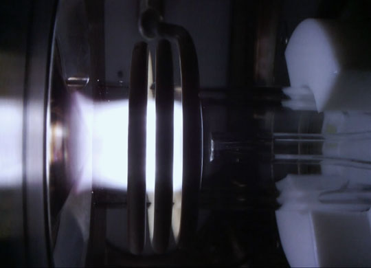 What is inductively coupled plasma? What is inductively coupled plasma?