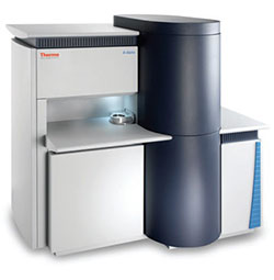 kalpha-surface-analysis-1 kalpha-surface-analysis-1