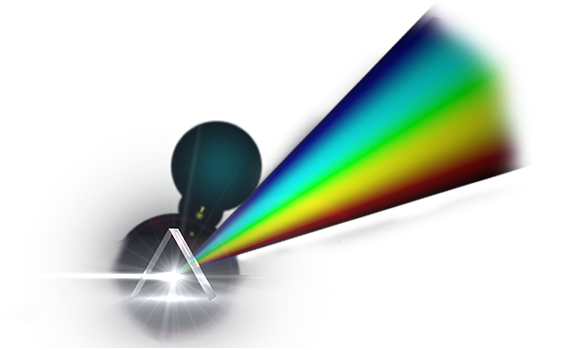Atomic Absorption Spectroscopy (AAS) Atomic Absorption Spectroscopy (AAS)