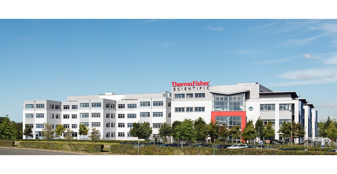 Sustainably sourced energy usage Sustainably sourced energy usage