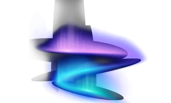 Trace Elemental Analysis Trace Elemental Analysis