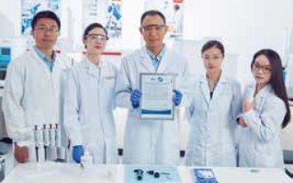 MKT-page-pic-230810-40 MKT-page-pic-230810-40