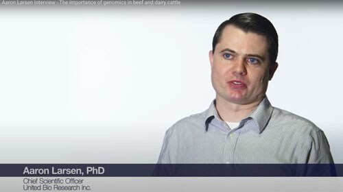 aaron-larsen aaron-larsen