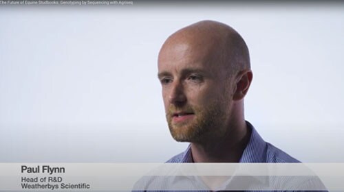 paul-flynn paul-flynn