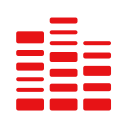 Gel Electrophoresis Gel Electrophoresis