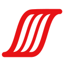 Real-time PCR Real-time PCR