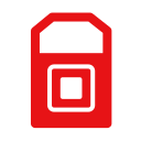 Microarray Cartridge Microarray Cartridge