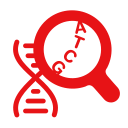 Next Generation Sequencing-icon Next Generation Sequencing-icon