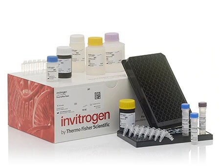 ProcartaPlex Panel kits ProcartaPlex Panel kits