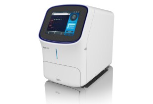 iBright Imaging Systems iBright Imaging Systems product photo.