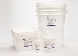 Gibco High-Intensity Perfusion CHO Medium Decorative image of Gibco High-Intensity Perfusion CHO Medium products