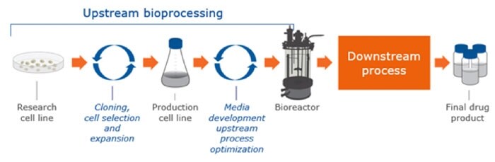 upstream-bioprocessing upstream-bioprocessing
