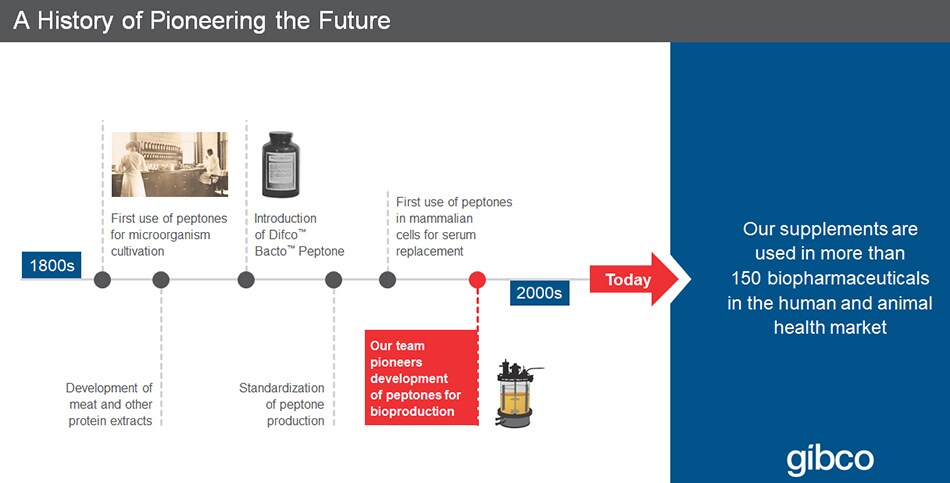 History Pioneering Future History Pioneering Future