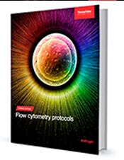 flow-cytometry-protocols-handbook flow-cytometry-protocols-handbook