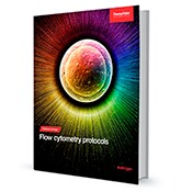 flow-cytometry-protocols-handbook-175x175 flow-cytometry-protocols-handbook-175x175