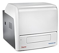 Varioskan LUX multimode reader Varioskan LUX multimode reader