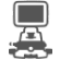 Instrument icon Instrument icon