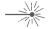 Optics options for a flow cytometer Optics options for a flow cytometer