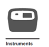 Instruments Instruments