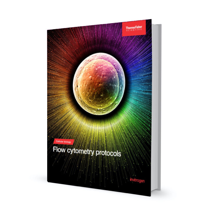 flow-cytometry-protocols-handbook-736x736 flow-cytometry-protocols-handbook-736x736