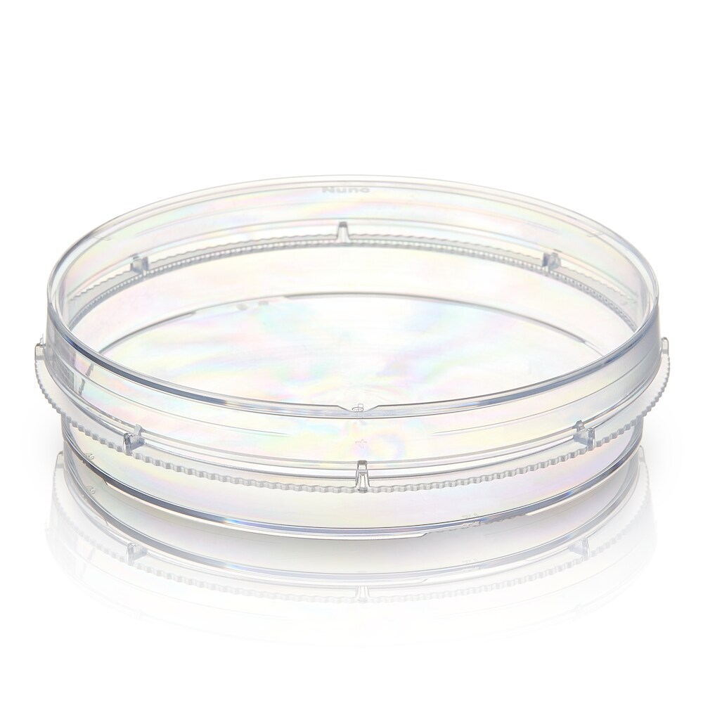 Cell Culture Dishes Thermo Fisher Scientific CN