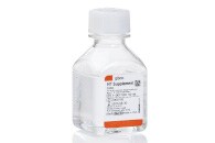 Gibco HT Supplement Product photo of Gibco HT Supplement