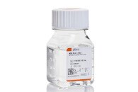 Gibco MEM NEAA Product photo of Gibco MEM NEAA