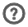 Question mark icon Question mark icon