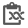 Clipboard icon with DNA molecule Icon of a clipboard displaying a DNA molecule