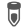 Tube icon Icon of a tube containing a reagent