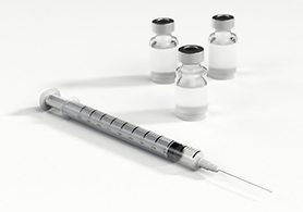 Synthetic Vaccine Research and Development Synthetic Vaccine Research and Development
