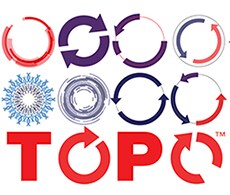 TOPO PCR Cloning TOPO PCR Cloning