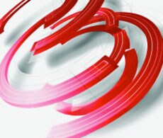 TOPO cloining kits TOPO cloining kits