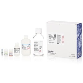 MagMAX Prime Viral/Pathogen NA Isolation Kit Viral/Pathogen NA Isolation Kit