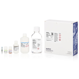 MagMAX Prime Viral/Pathogen NA Isolation Kit Viral/Pathogen NA Isolation Kit
