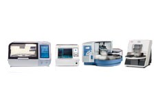 Kingfisher instruments Kingfisher instruments