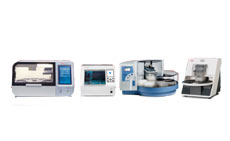 Kingfisher instruments Kingfisher instruments
