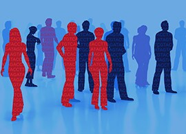 Genotyping & Genomic Profiling Genotyping & Genomic Profiling