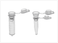 showcase.par.42706.image.0.0.1 DNA and RNA Extraction and Purification