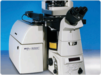 dat-lcm-vs-lmd Laser Capture Microdissection System Overview